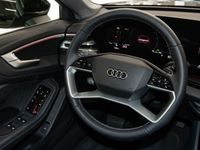 Audi A5 - Vorschau Bild 14