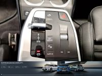 BMW iX1 - Vorschau Bild 23