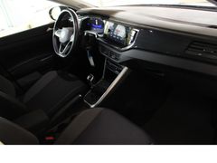 Fahrzeugabbildung Volkswagen Taigo Life 1.0TSI Top-Ausstattung,Nur 14218KM