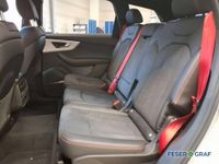 Audi Q7 - Vorschau Bild 5