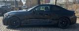 BMW M2 Coupe 3.0 TwinTurbo*M Fahrwerk*Kamera*Carbon - BMW Unfallwagen