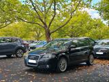 Audi AUDI A3 2.0 TDI 170 PS Automatik Panorama ... - Audi A3: TDI 170