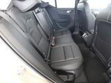 Volvo XC 40 XC40 Ultra Dark 2WD - Volvo XC40: Ultra Dark