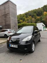 Hyundai i10 1.1 Edition Plus Komfort. TÜV 11.2026 - Hyundai i10: Edition Plus