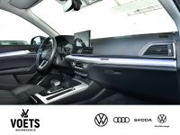 Audi Q5 - Vorschau Bild 9