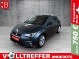 Seat Ibiza 1.0 TSI FR ab 79 EUR mtl. 3838,- Anz. Pano - Seat Ibiza: 1.3
