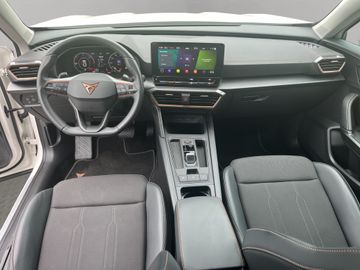 Cupra Formentor - 12