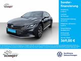 Volkswagen Arteon Shooting Brake 2.0 TSI Elegance STHZ AHK - Volkswagen Arteon in Chemnitz