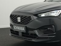 Seat Tarraco - Vorschau Bild 36