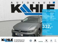 Volkswagen Passat - Vorschau Bild 1