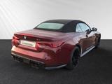 BMW M4 Competition Cabrio M xDrive|Head-Up|DA-Prof. - BMW M4 Gebrauchtwagen
