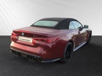 BMW M4 - Vorschau Bild 3