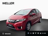 Honda Jazz 1.3 Bluetooth Navi Klima Einparkhilfe