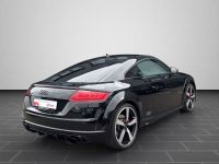 Audi TT RS - Vorschau Bild 3