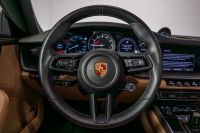 Porsche 992 – View 16