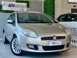 Fiat Bravo - 1.4 | 120 CV - Unico Proprietario - gebrauchte Fiat Bravo aus dem Jahr 2008