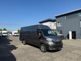 Iveco Daily 35S18H8V L4H2 Hi-Matic - Iveco Daily 2 8