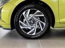 Hyundai i20 - Bild 4