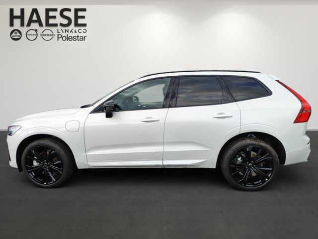 VOLVO XC 60 (Bild 8 von Array)