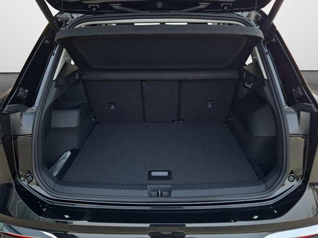 Volkswagen Tiguan 13
