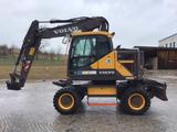 Volvo EWR 150 E - Offers matching your search criteria