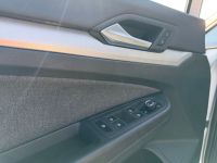 Volkswagen Golf - Vorschau Bild 16