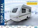 Weinsberg CaraOne 390 QD *1.350 kg*Smart-Paket* - Wohnwagen 350