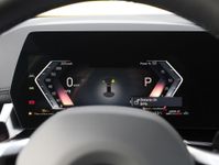 BMW 218 Active Tourer - Vorschau Bild 14