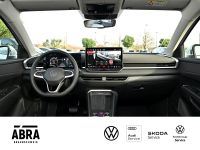Volkswagen T-Roc - Vorschau Bild 14