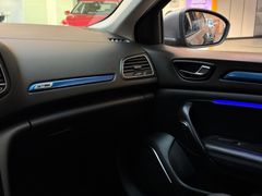 RENAULT Megane IV GT-Line|PDC|LED|SHZ|ACC|Klima|Navi|DAB