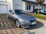 BMW 330d Cabrio HU & Bremse neu, Leder, Xenon,Stzhz - BMW 330 in Braunschweig