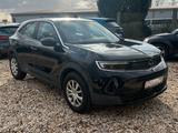 Opel Mokka*Garantie*TÜV+Service Neu* - Opel Mokka in Halle
