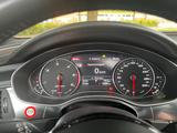 Audi A6 Allroad 3.0 TDI quattro 200kW S tronic - - Audi A6 Allroad: Privatanbieter