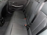 BMW 320 - Vorschau Bild 13