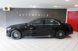 Mercedes-Benz S 350d 4Matic AMG-Line,LED,MBUX,Pano,360"HUD,ACC - gebrauchte Mercedes-Benz S 350 aus dem Jahr 2022