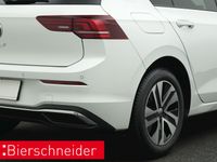 Volkswagen Golf - Vorschau Bild 19