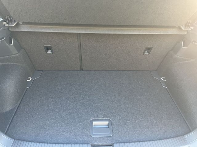 T-Cross R-Line 1.0 l TSI DSG,ACC,Kamera,IQ.LIGHT