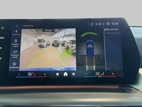 BMW X1 - Vorschau Bild 18