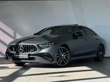 Mercedes-Benz CLS 53 AMG 53 AMG 4M |SD |BURM |PERF-ABG |H-UP - gebrauchte Mercedes-Benz CLS 53 AMG aus dem Jahr 2022