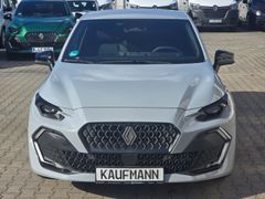Fahrzeugabbildung Clio VI 160 E-Tech Full Hybrid Techno