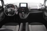 Citroën Berlingo Feel *1.Hand*Navi*Kamera*Carplay* - Citroën aus 2019