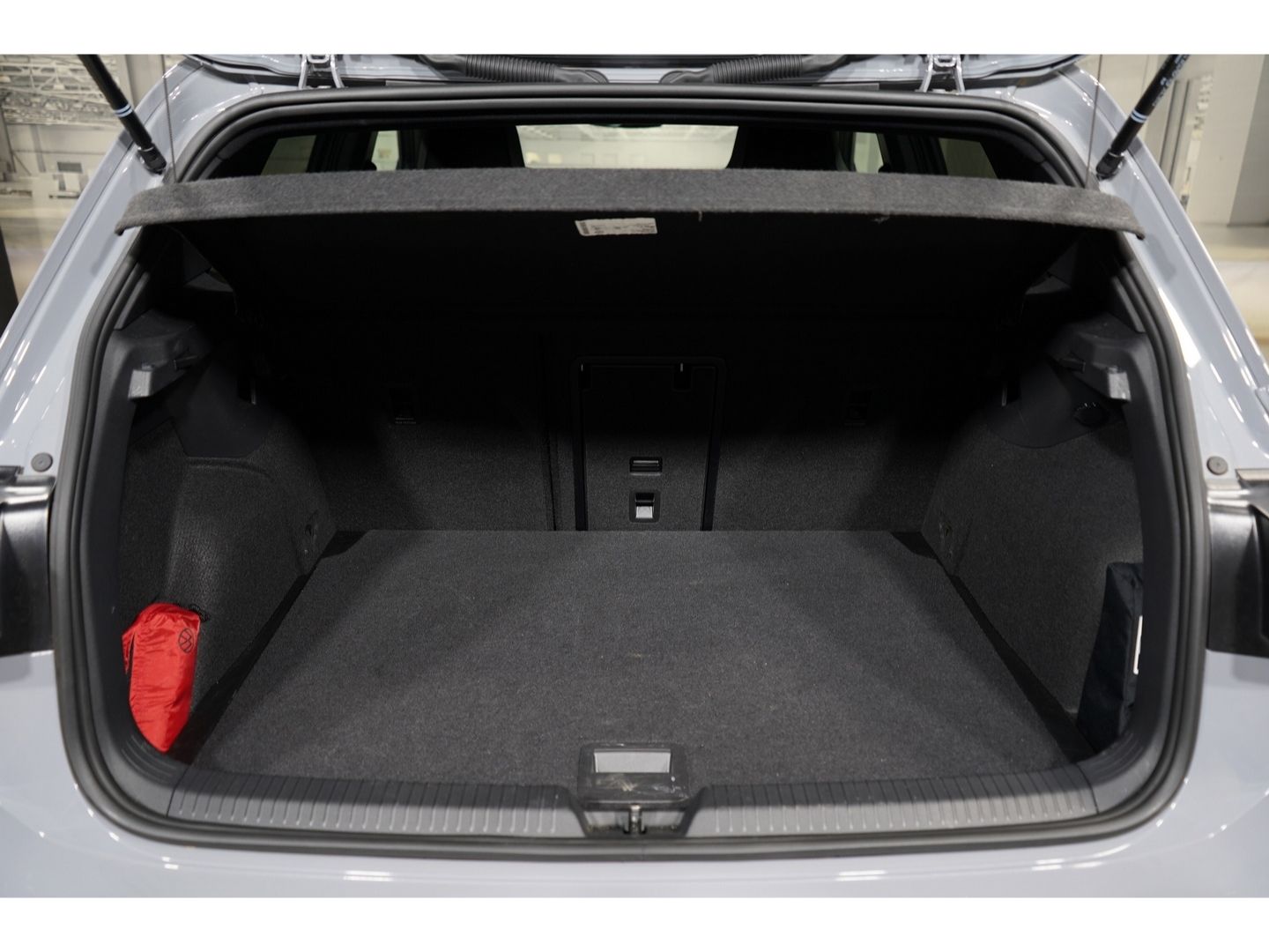 Volkswagen Golf - Bild 11