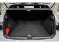 Volkswagen Golf - Vorschau Bild 11