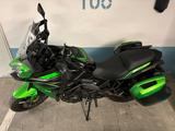 Kawasaki Versys 650 - Angebote