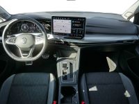 Volkswagen Golf - Vorschau Bild 5