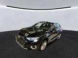 Audi A3 Sportback advanced 1.5 35 TFSI - Audi A3 mit Benzin-Antrieb: Advanced
