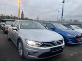 Volkswagen Passat Lim. GTE //LED//Ambiente//AHK// - Volkswagen Passat: GTE