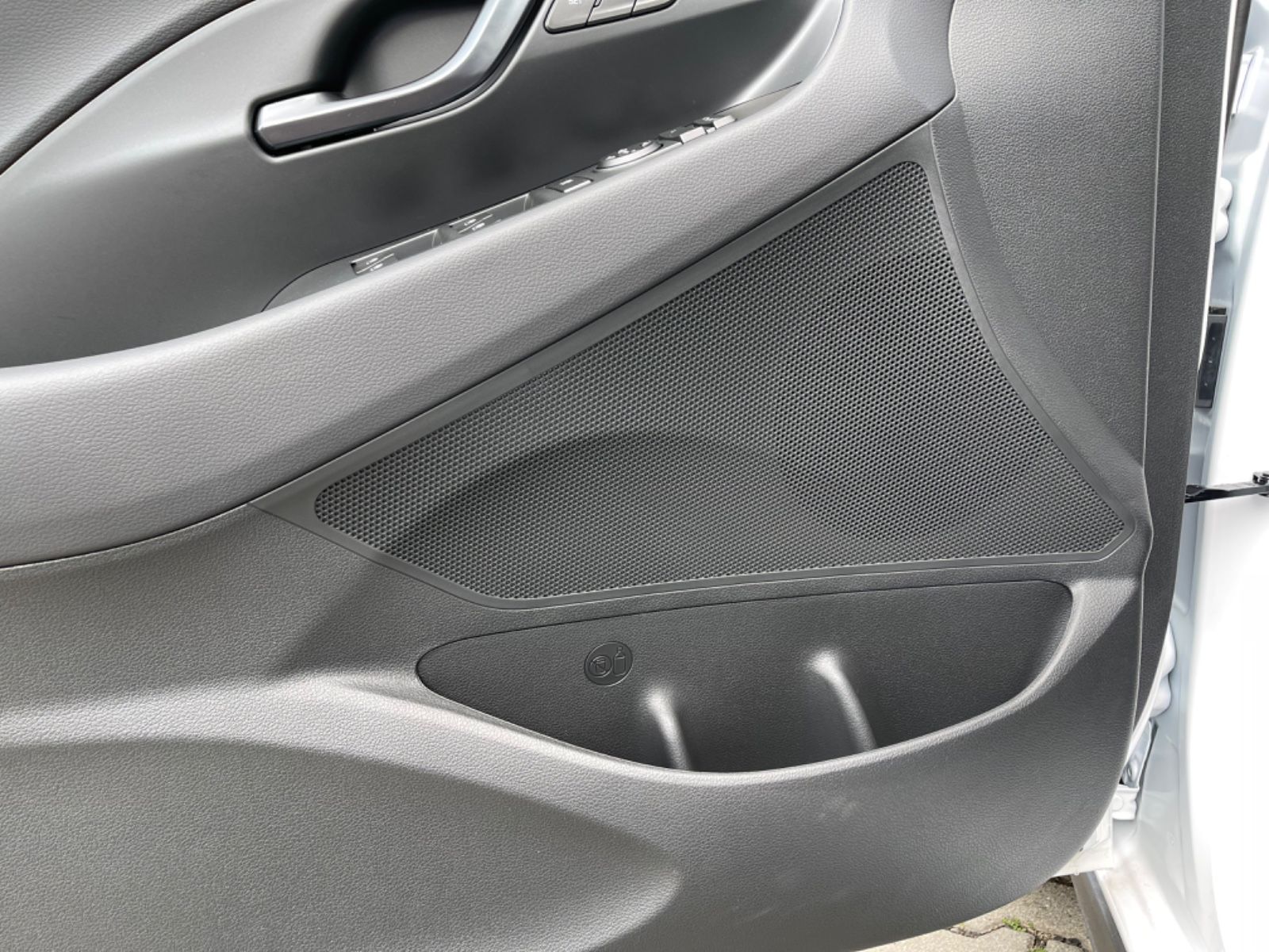 Fahrzeugabbildung Hyundai i30 N 2.0 T-GDI Performance KOMFORT ASSI