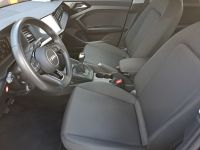 Audi A1 - Vorschau Bild 14