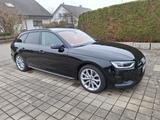 Audi A4 Avant 40 TDI 8-fach/Virtual/RFK/Keyless/Assis - Audi A4: 8k